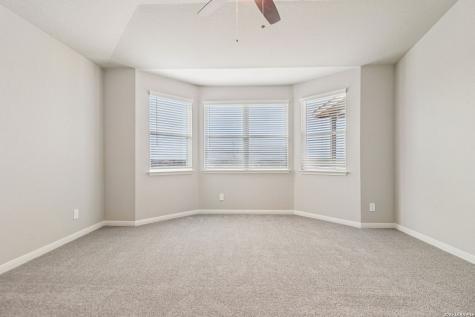 11590 Cottage Point San Antonio TX 78254