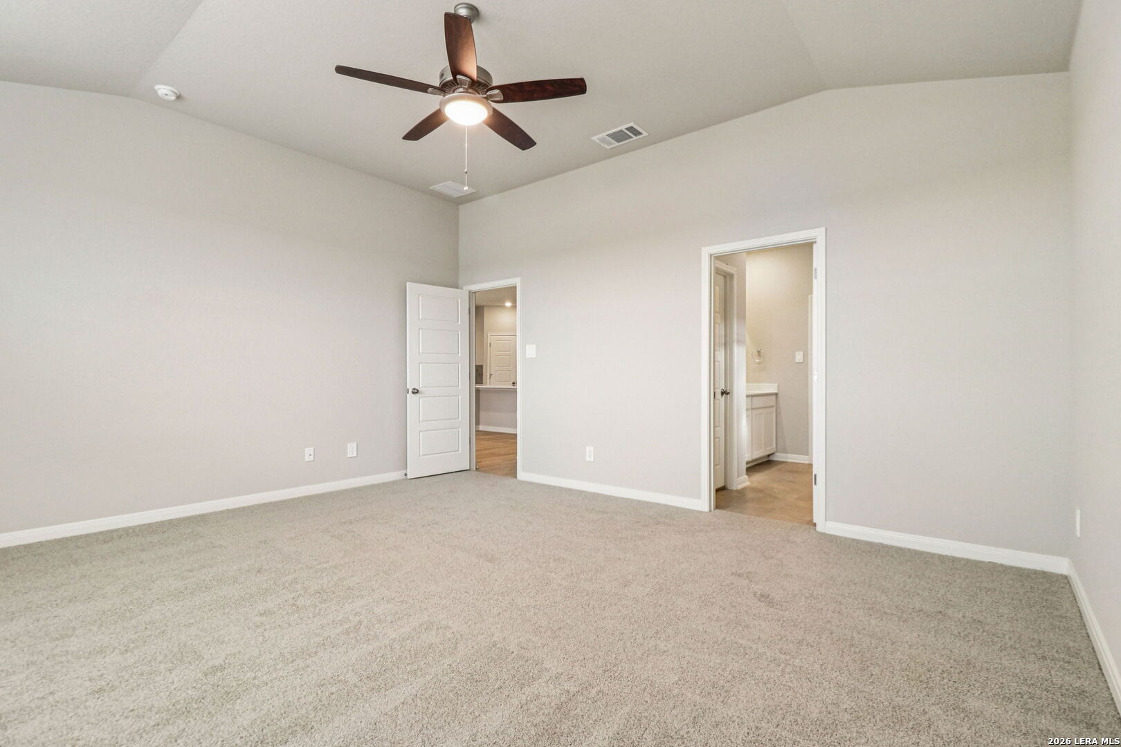 11590 Cottage Point San Antonio TX 78254