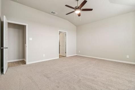 11590 Cottage Point San Antonio TX 78254