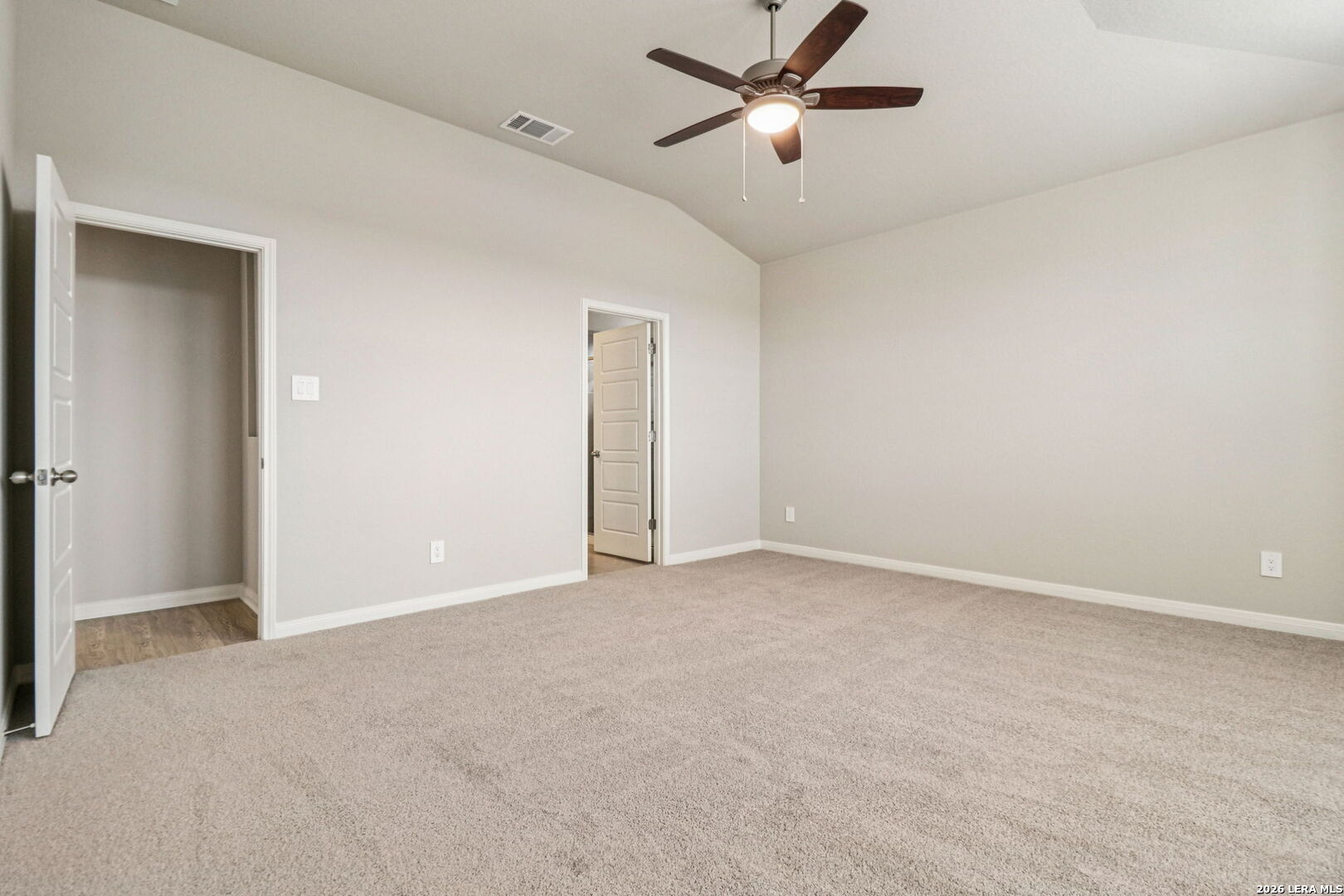 11590 Cottage Point San Antonio TX 78254
