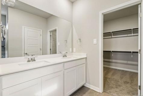 11590 Cottage Point San Antonio TX 78254