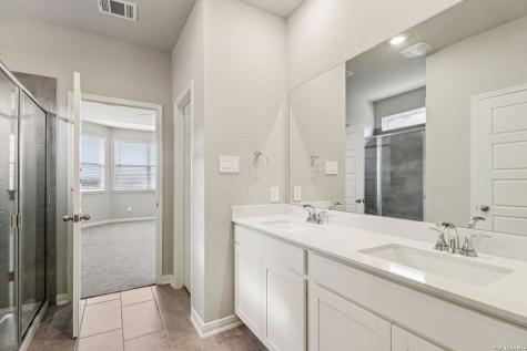 11590 Cottage Point San Antonio TX 78254