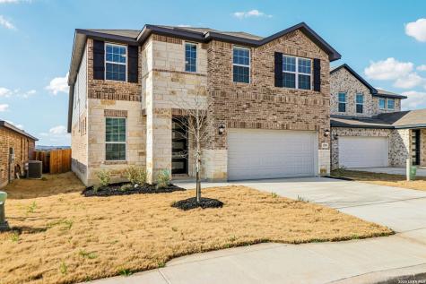 11590 Cottage Point San Antonio TX 78254