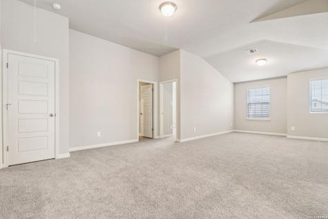 11590 Cottage Point San Antonio TX 78254