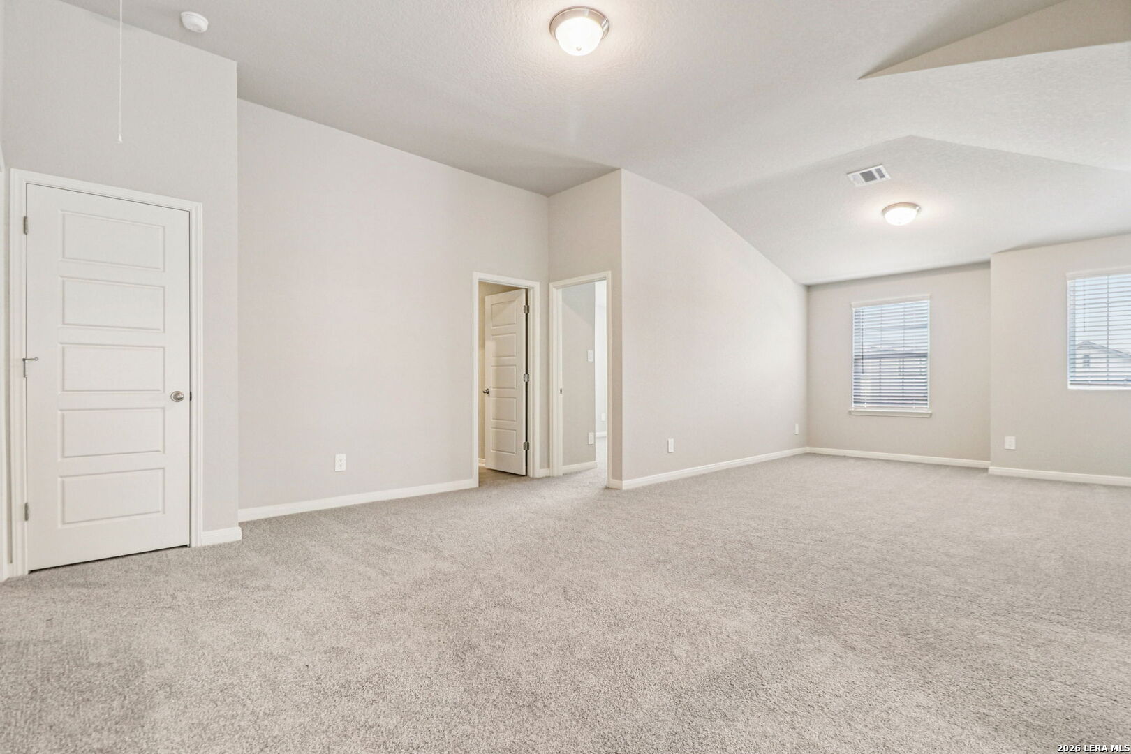 11590 Cottage Point San Antonio TX 78254