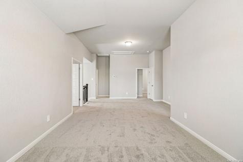 11590 Cottage Point San Antonio TX 78254