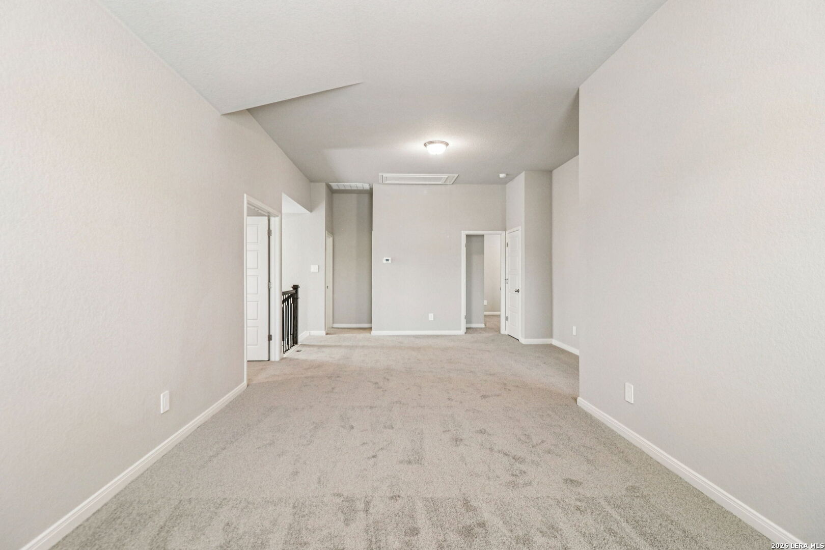 11590 Cottage Point San Antonio TX 78254