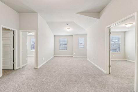 11590 Cottage Point San Antonio TX 78254
