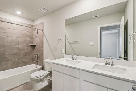11590 Cottage Point San Antonio TX 78254
