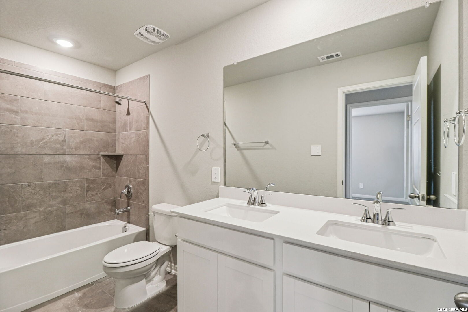 11590 Cottage Point San Antonio TX 78254