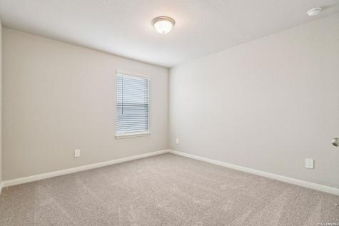 11590 Cottage Point San Antonio TX 78254