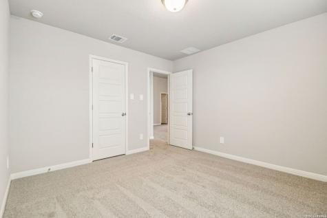 11590 Cottage Point San Antonio TX 78254