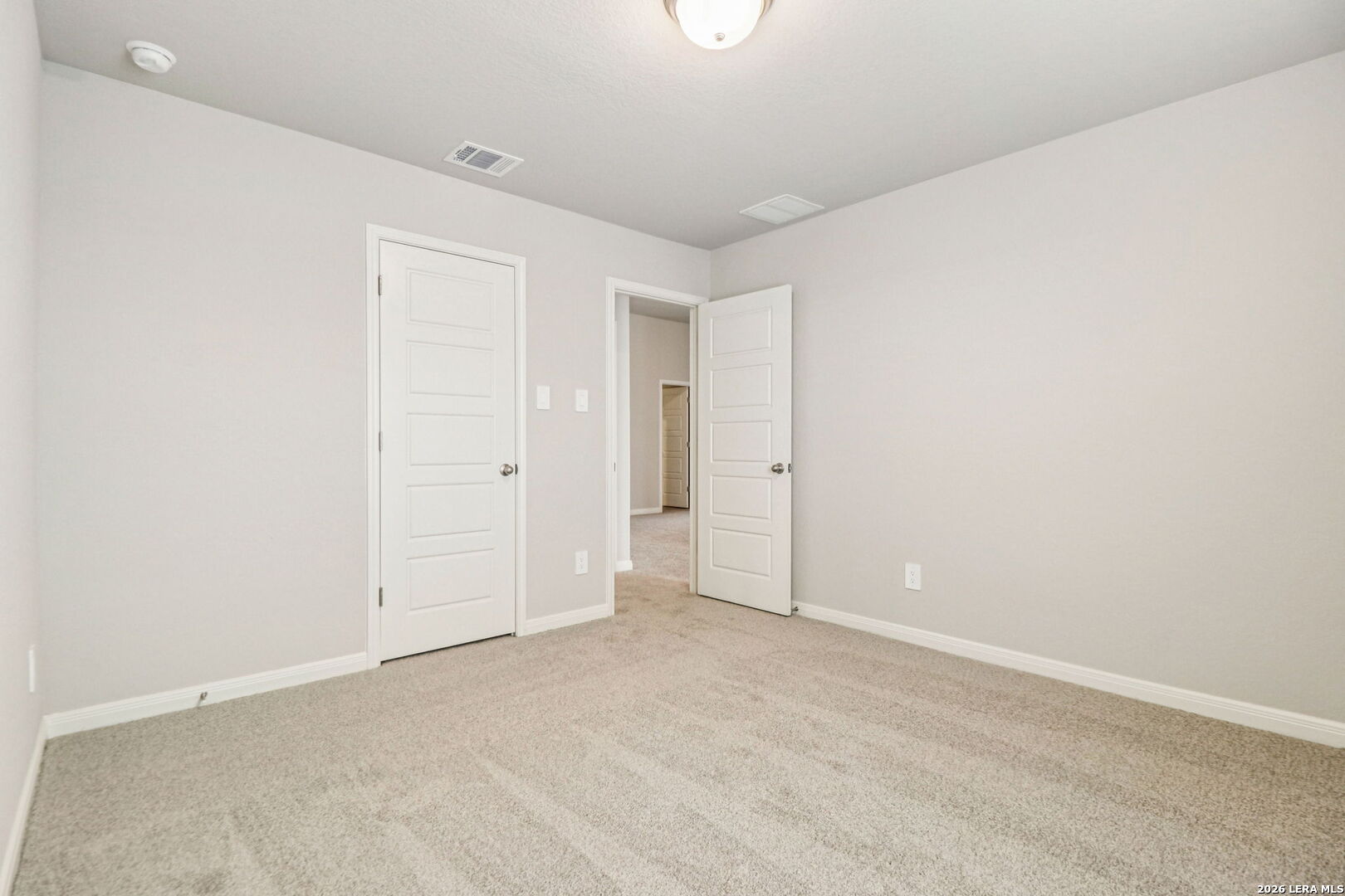 11590 Cottage Point San Antonio TX 78254