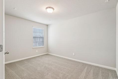 11590 Cottage Point San Antonio TX 78254