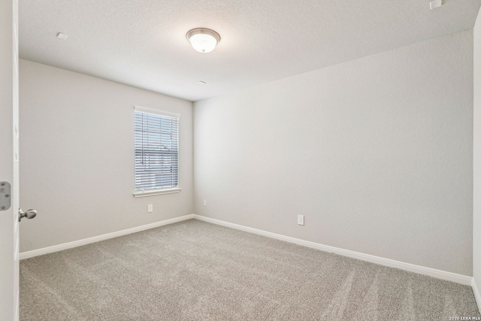 11590 Cottage Point San Antonio TX 78254