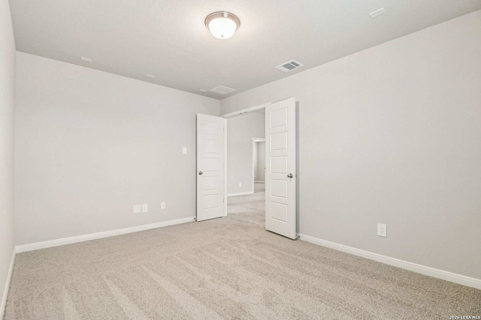 11590 Cottage Point San Antonio TX 78254