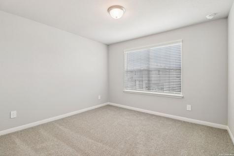 11590 Cottage Point San Antonio TX 78254