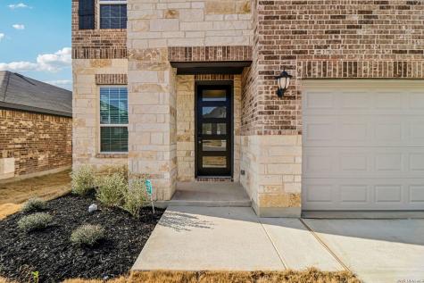 11590 Cottage Point San Antonio TX 78254