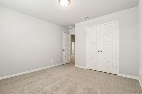 11590 Cottage Point San Antonio TX 78254