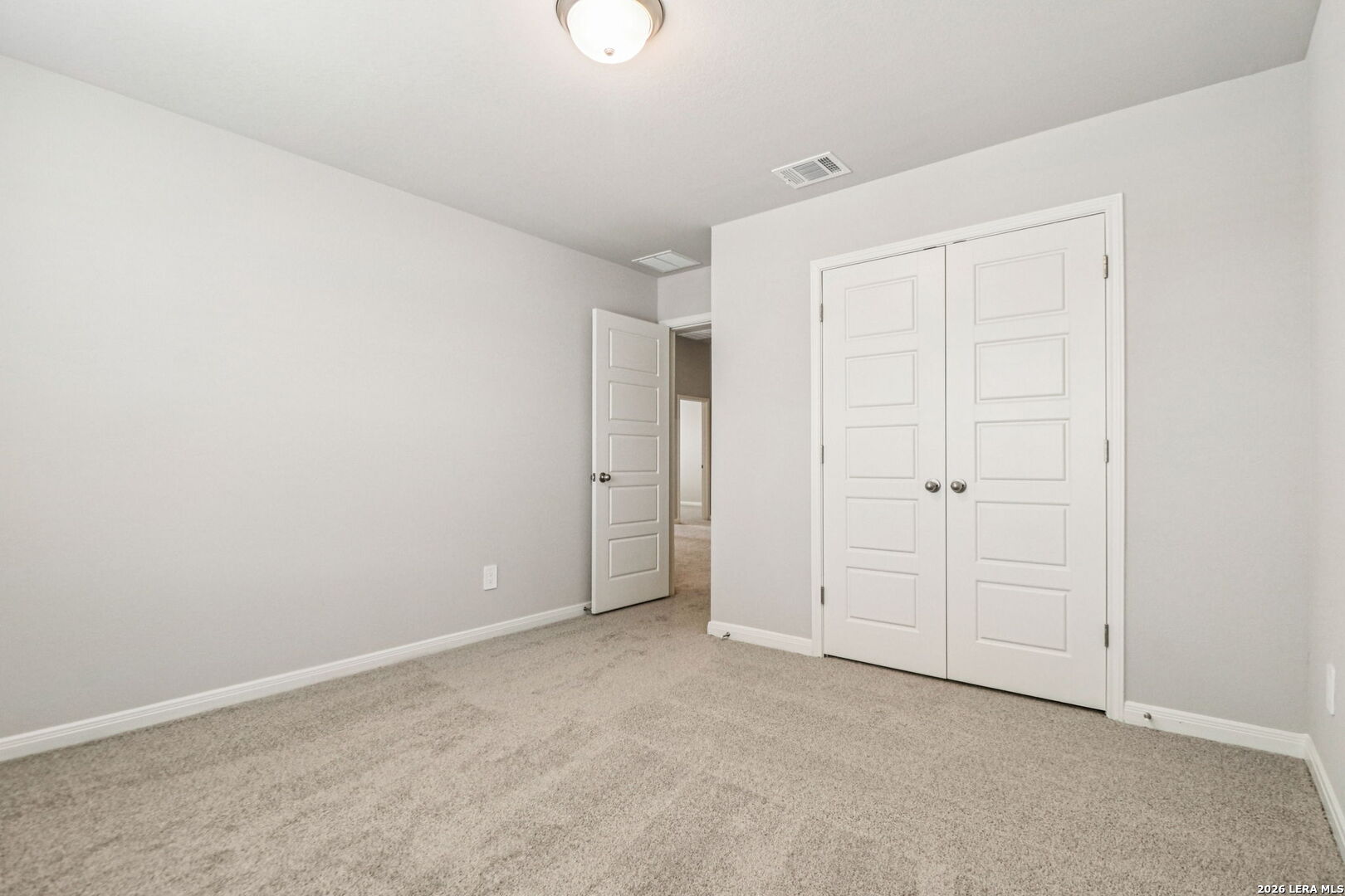 11590 Cottage Point San Antonio TX 78254