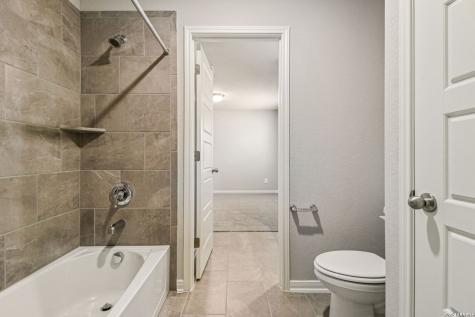 11590 Cottage Point San Antonio TX 78254