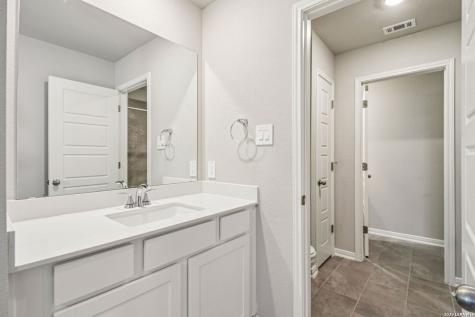 11590 Cottage Point San Antonio TX 78254