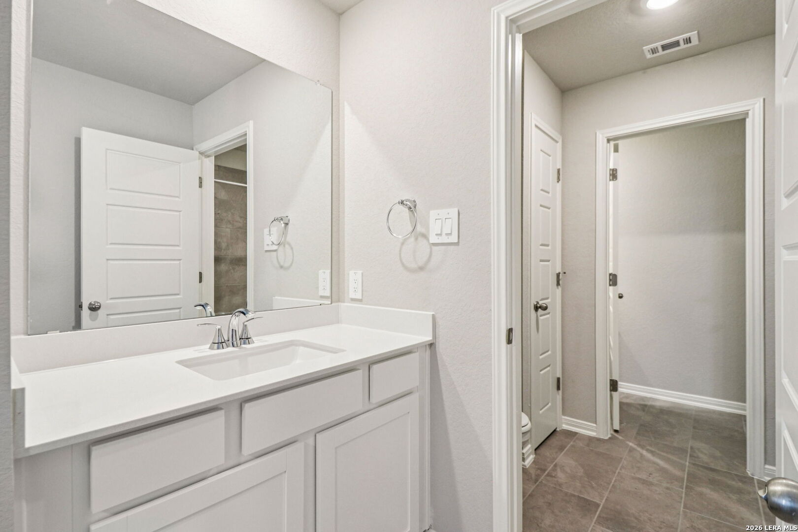 11590 Cottage Point San Antonio TX 78254