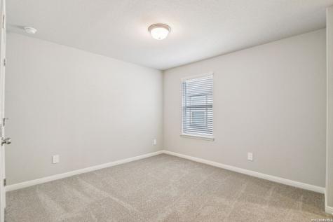 11590 Cottage Point San Antonio TX 78254
