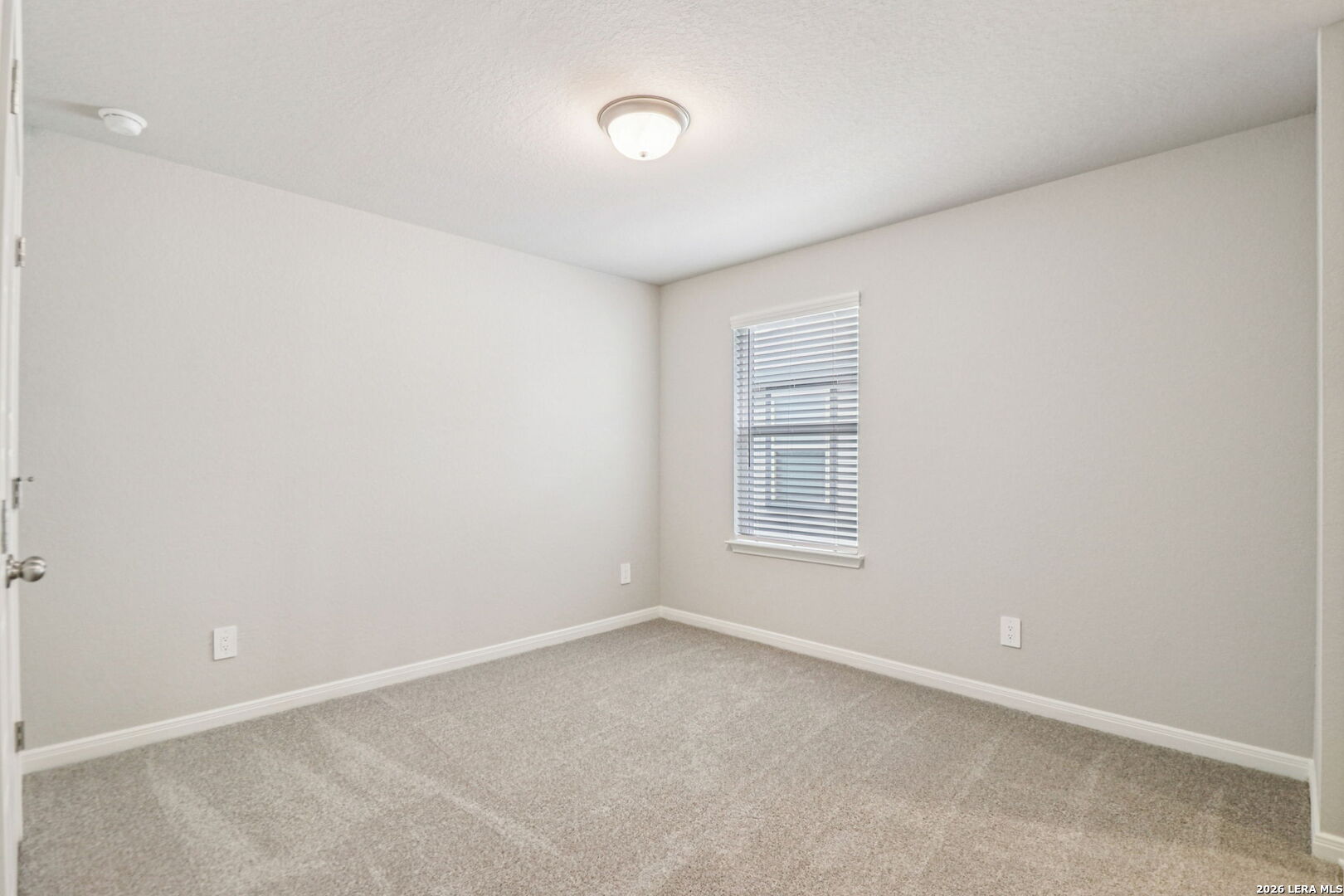 11590 Cottage Point San Antonio TX 78254