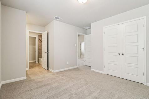 11590 Cottage Point San Antonio TX 78254