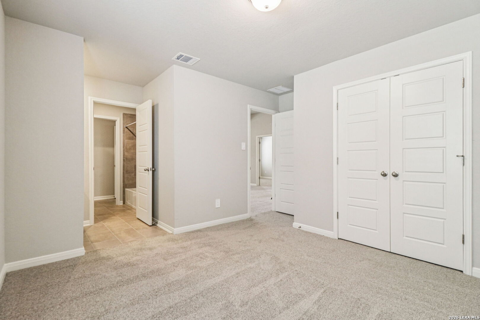 11590 Cottage Point San Antonio TX 78254