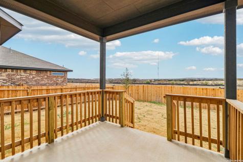11590 Cottage Point San Antonio TX 78254