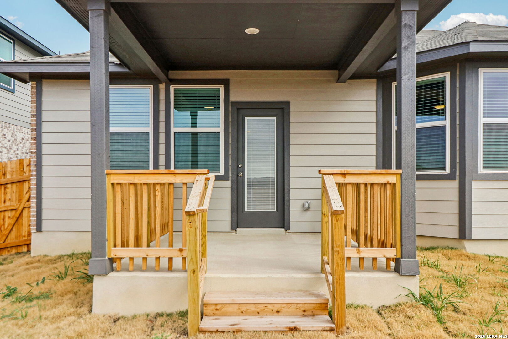 11590 Cottage Point San Antonio TX 78254