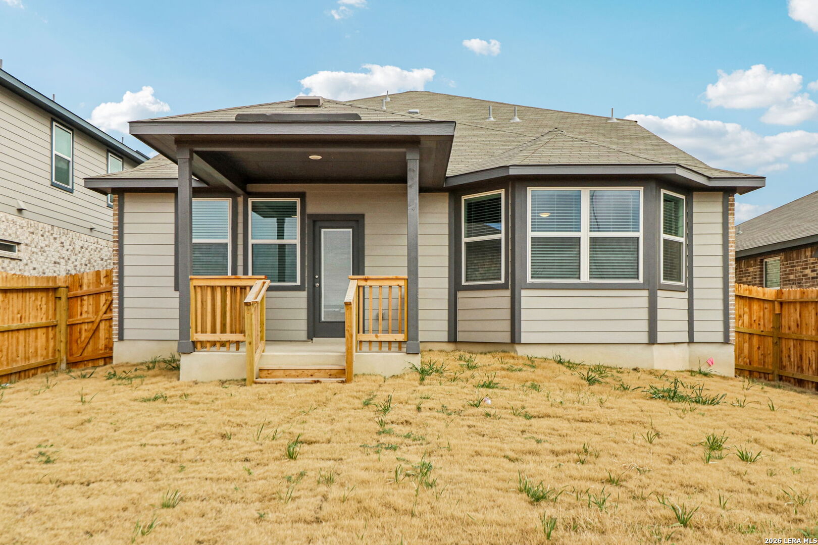 11590 Cottage Point San Antonio TX 78254