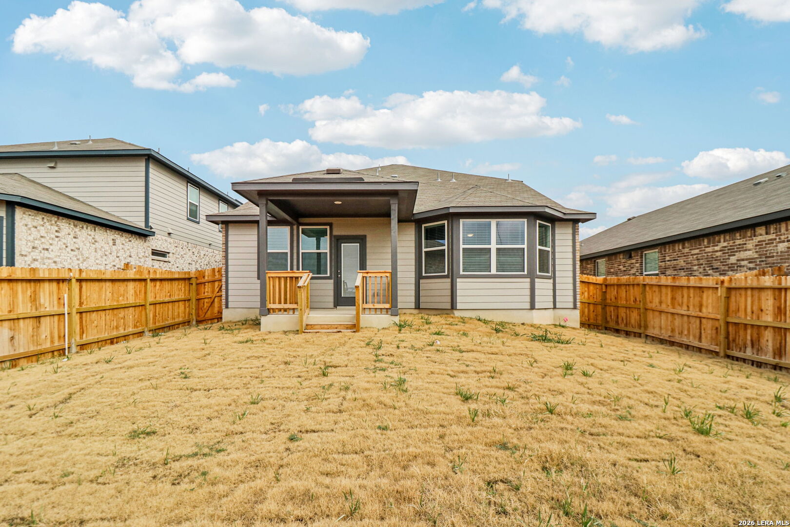 11590 Cottage Point San Antonio TX 78254