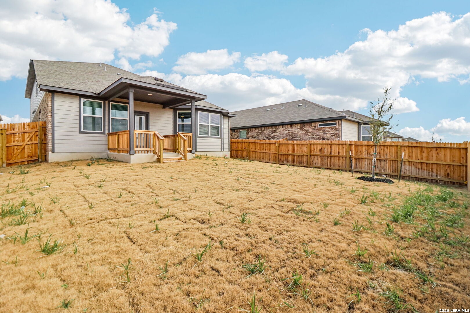 11590 Cottage Point San Antonio TX 78254