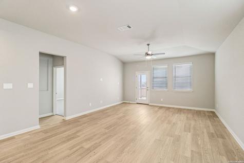 11590 Cottage Point San Antonio TX 78254