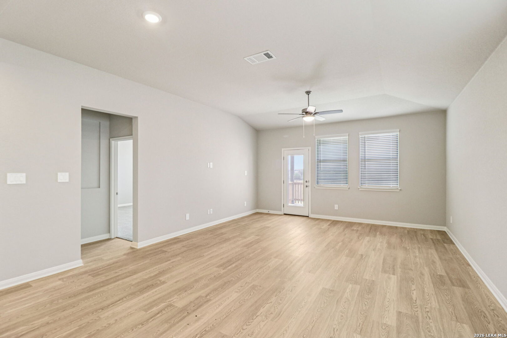11590 Cottage Point San Antonio TX 78254