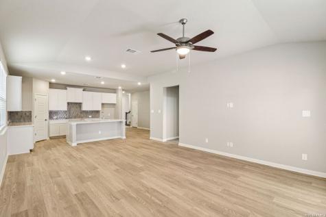 11590 Cottage Point San Antonio TX 78254