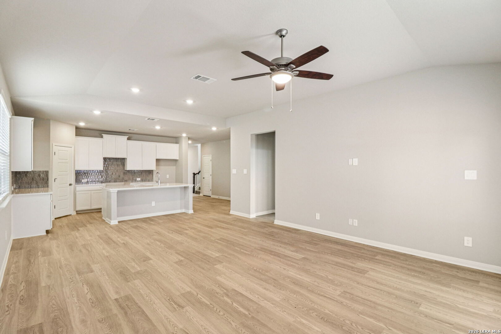 11590 Cottage Point San Antonio TX 78254