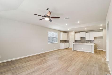 11590 Cottage Point San Antonio TX 78254