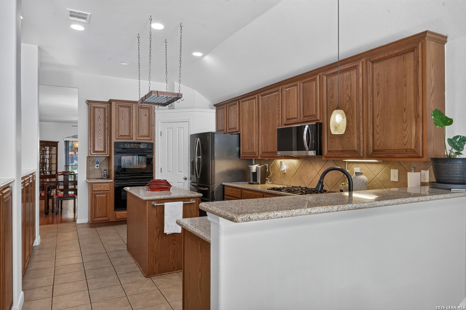 14525 Besinger Way San Antonio TX 78254