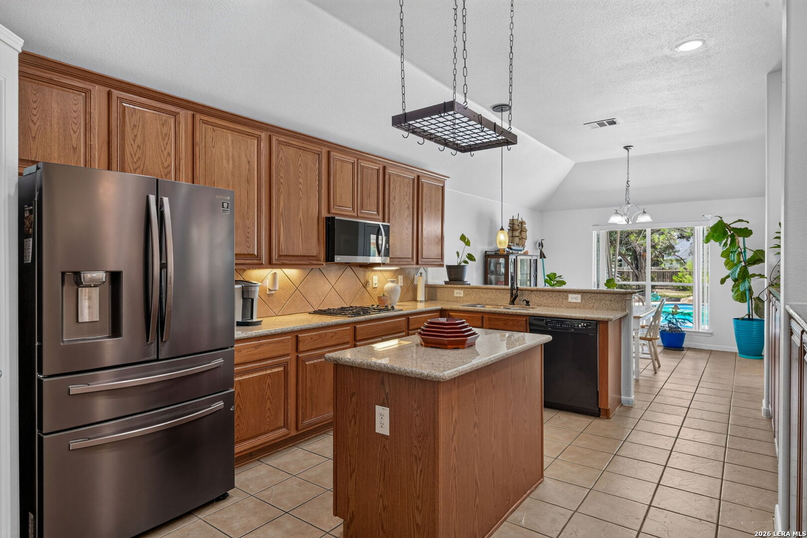 14525 Besinger Way San Antonio TX 78254