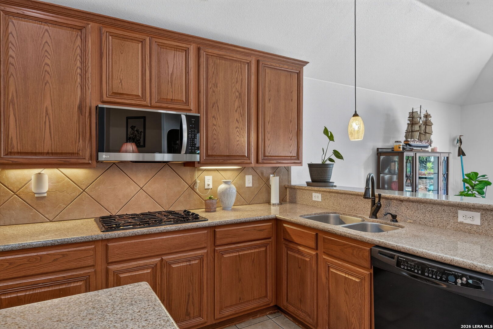 14525 Besinger Way San Antonio TX 78254