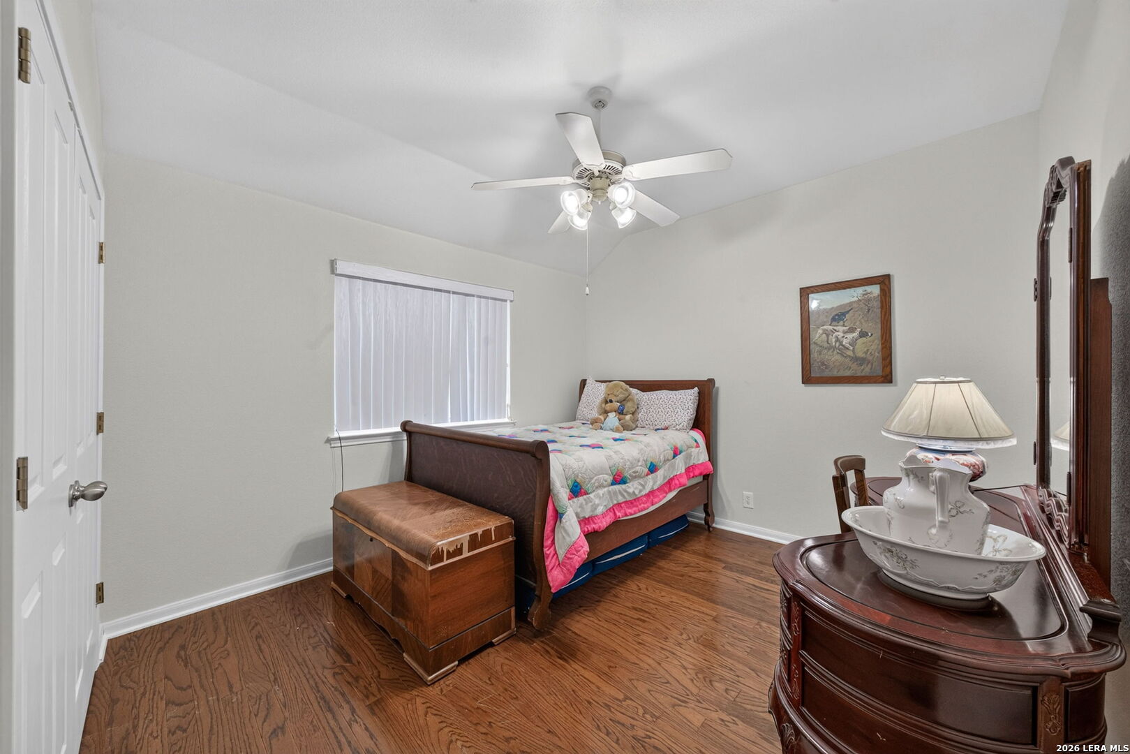14525 Besinger Way San Antonio TX 78254