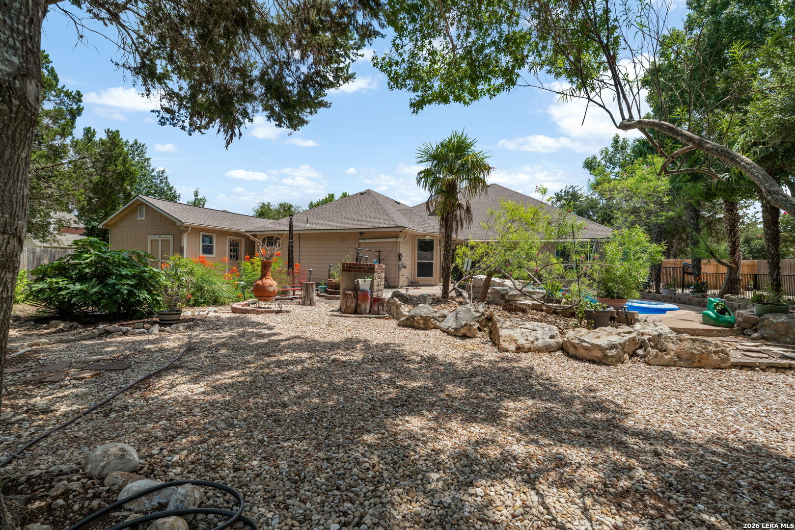 14525 Besinger Way San Antonio TX 78254