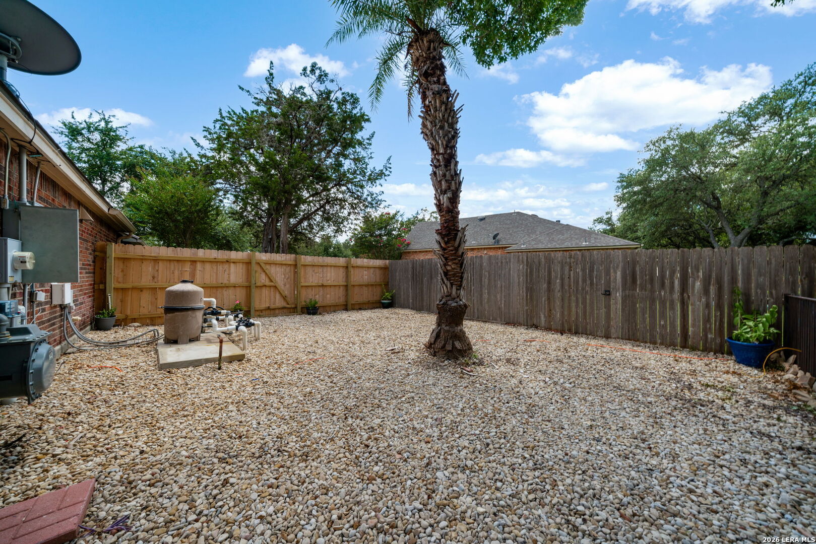 14525 Besinger Way San Antonio TX 78254