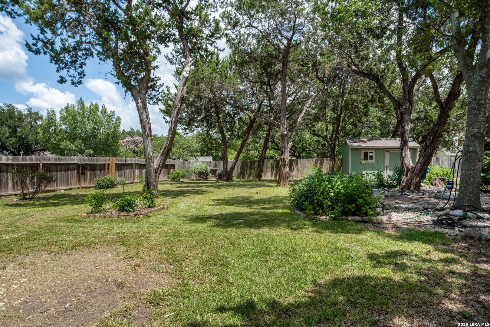 14525 Besinger Way San Antonio TX 78254
