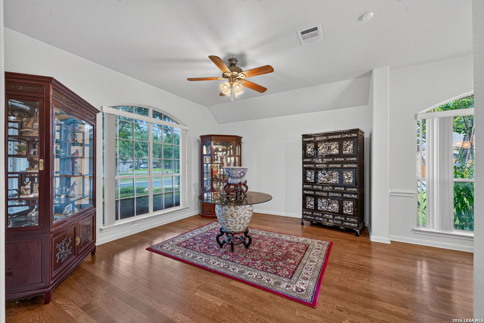 14525 Besinger Way San Antonio TX 78254