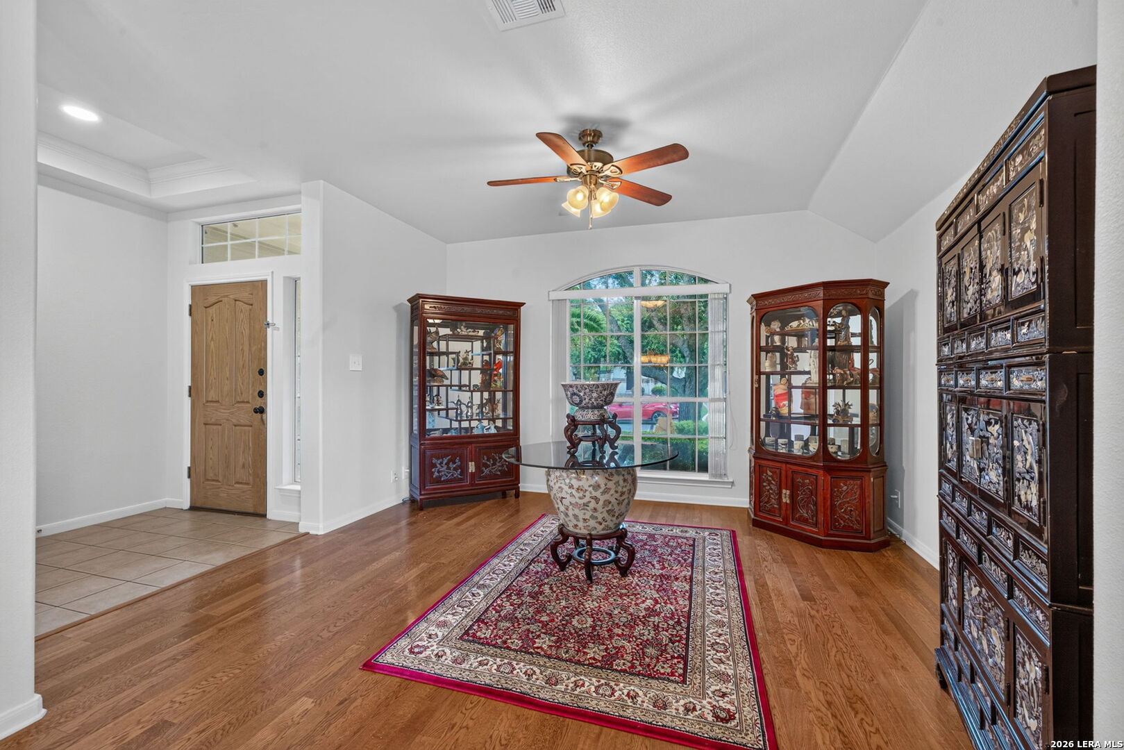14525 Besinger Way San Antonio TX 78254
